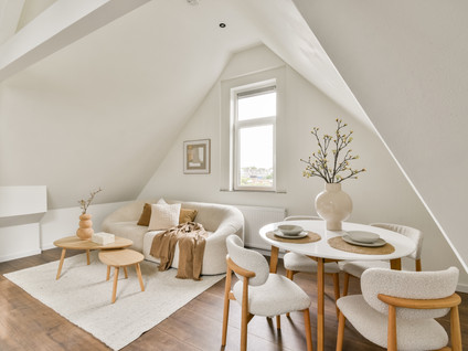1e Middellandstraat 75B03