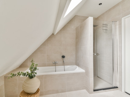 1e Middellandstraat 75B03