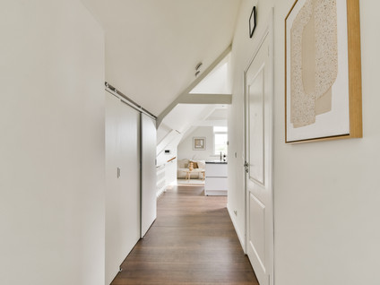 1e Middellandstraat 75B03
