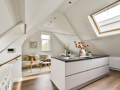 1e Middellandstraat 75B03