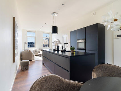 1E Middellandstraat 75B02