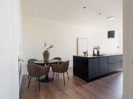 1E Middellandstraat 75B02