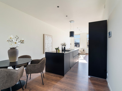 1E Middellandstraat 75B02