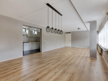 Henriette Ronnerstraat 53