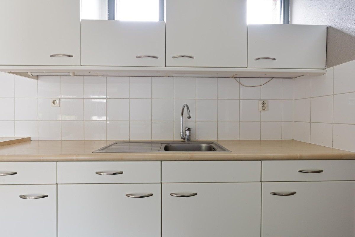 Appartement te koop: Henriette Ronnerstraat 53, Tilburg