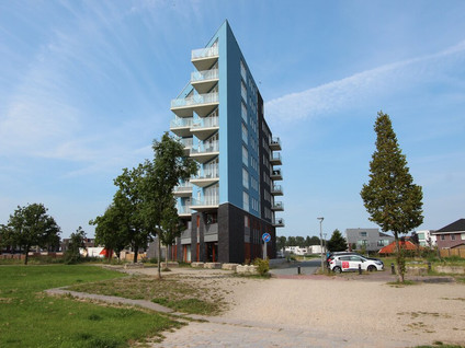 Pygmalionstraat 118