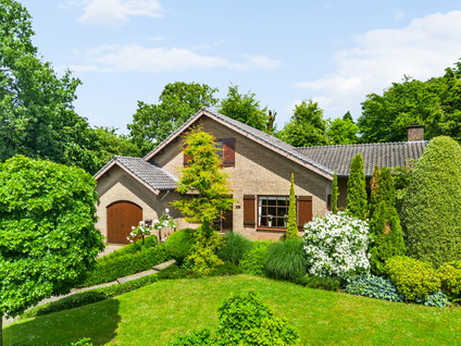 Beelenberg 3