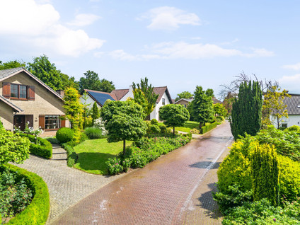 Beelenberg 3