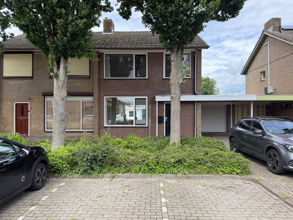 Karel v Laan 97