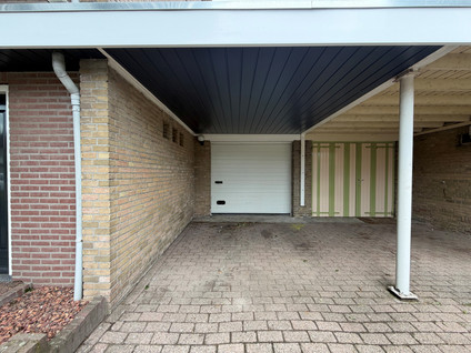 Karel v Laan 97