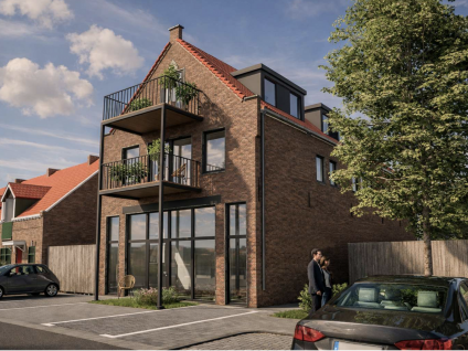 Hoogstraat 87
