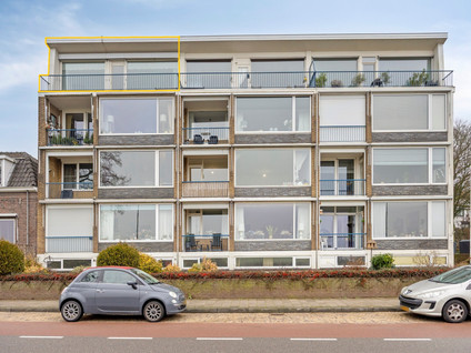 Utrechtsestraatweg 2M