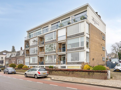 Utrechtsestraatweg 2M