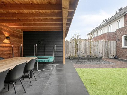 Meester Bakxstraat 14
