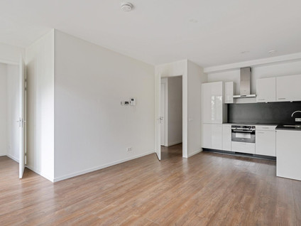 Ridderhof 15
