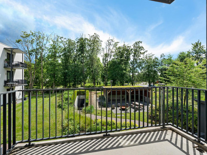 Ridderhof 15