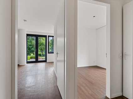 Ridderhof 15