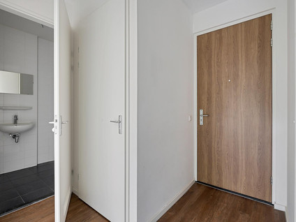 Ridderhof 15