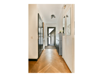 Zuster Reichertstraat 16