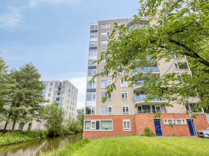 Prinsenlaan 238