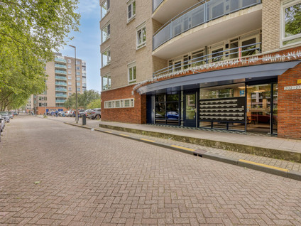 Prinsenlaan 238