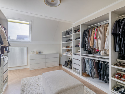 Van Pallandtvliet 21