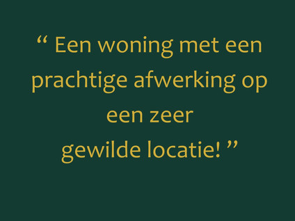 Van Pallandtvliet 21
