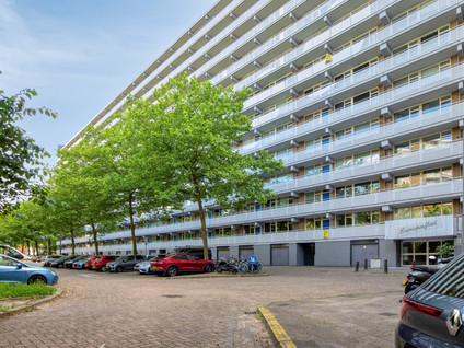 Griegplein 85