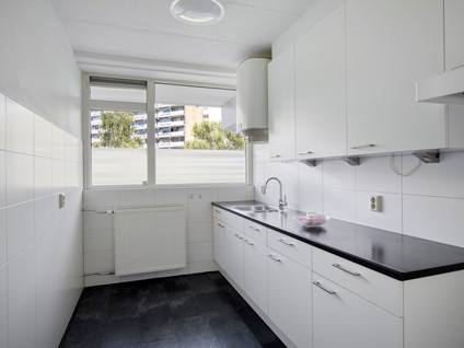 Griegplein 85