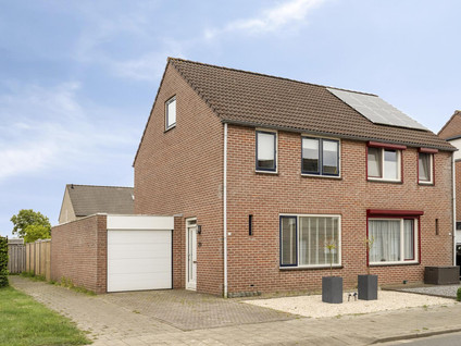 Jan van Eyckstraat 29