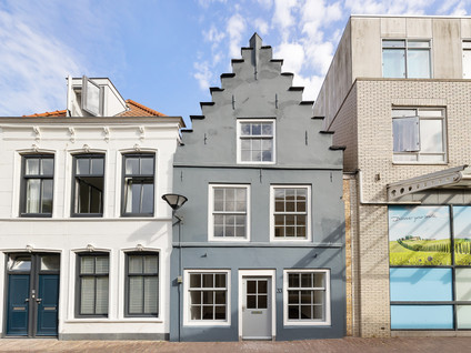 Scherminkelstraat 33