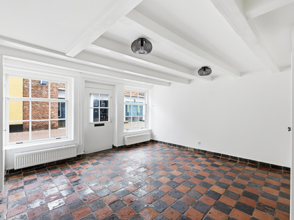 Scherminkelstraat 33