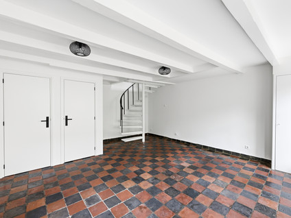 Scherminkelstraat 33