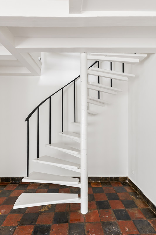Tussenwoning te koop: Scherminkelstraat 33, Vlissingen