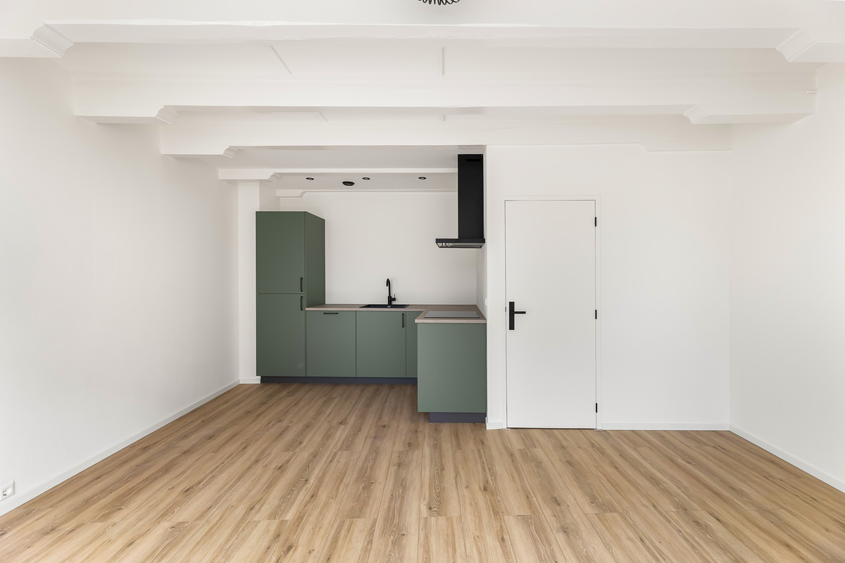 Tussenwoning te koop: Scherminkelstraat 33, Vlissingen