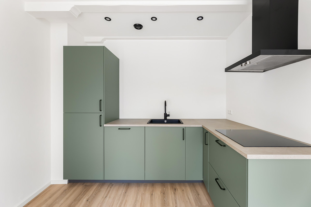 Tussenwoning te koop: Scherminkelstraat 33, Vlissingen