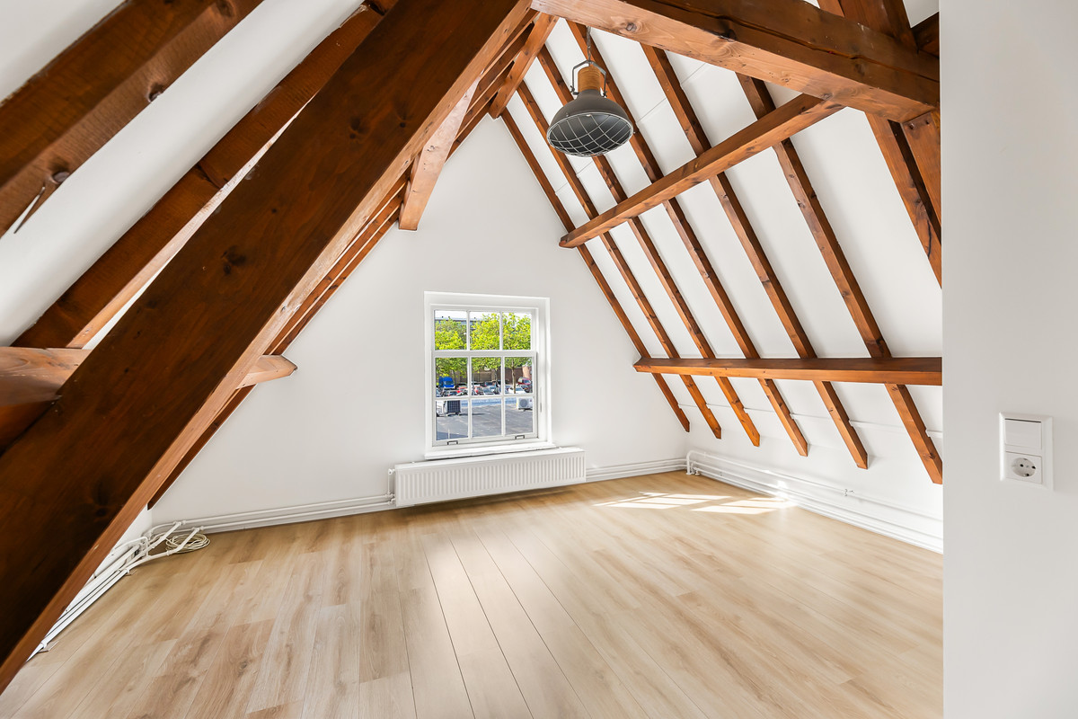 Tussenwoning te koop: Scherminkelstraat 33, Vlissingen