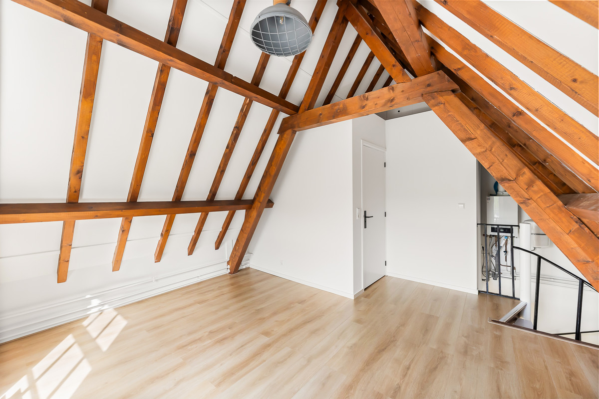 Tussenwoning te koop: Scherminkelstraat 33, Vlissingen