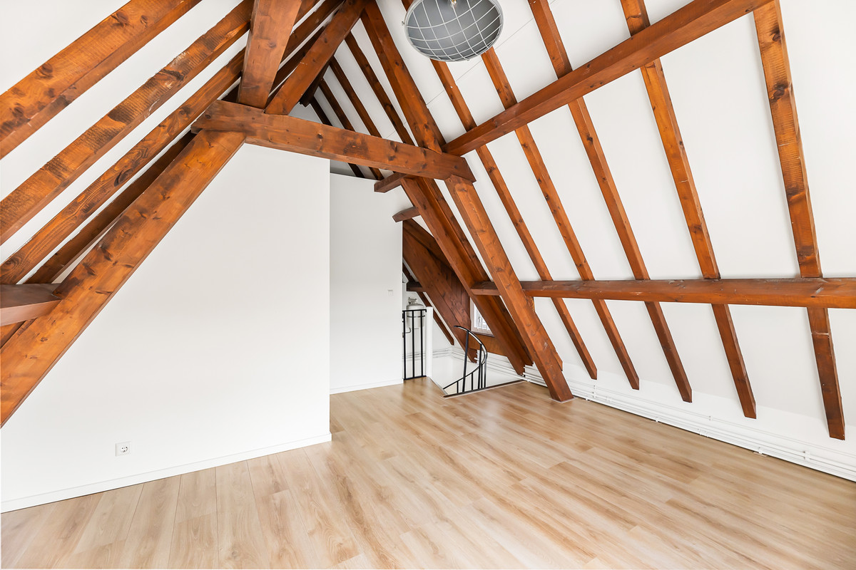 Tussenwoning te koop: Scherminkelstraat 33, Vlissingen