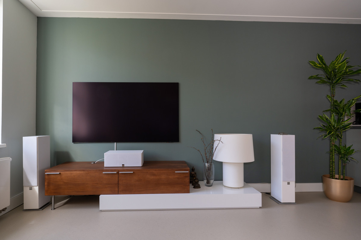 Appartement te huur: Hofmeyrstraat 24-3, Amsterdam