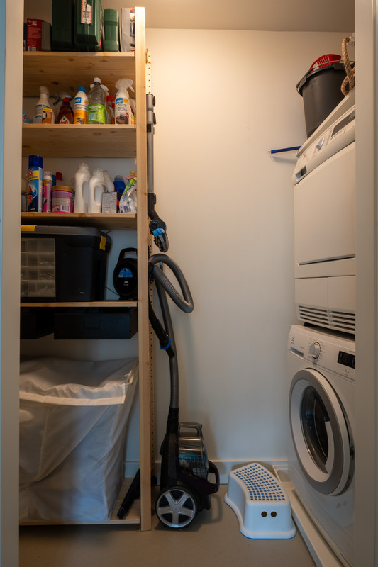 Appartement te huur: Hofmeyrstraat 24-3, Amsterdam
