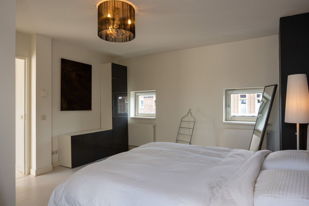 Appartement te huur: Hofmeyrstraat 24-3, Amsterdam