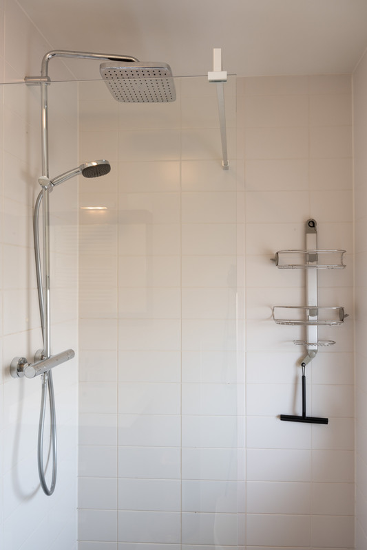 Appartement te huur: Hofmeyrstraat 24-3, Amsterdam