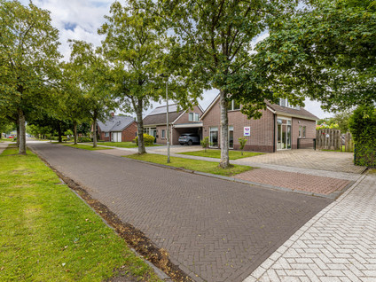 Molenstraat 48