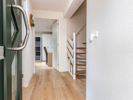 Molenstraat 48