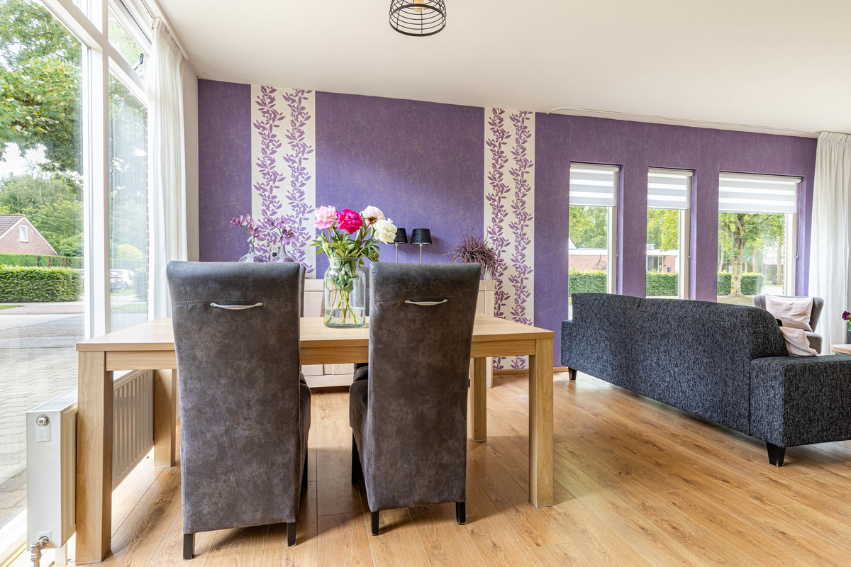 Twee-onder-één-kap te koop: Molenstraat 48, Mussel