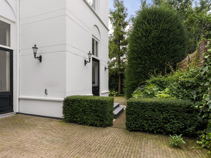 Van Lennepweg 22