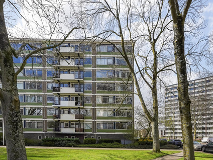 Haverkamp 405