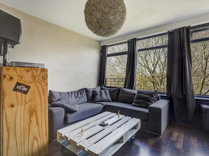 Haverkamp 405