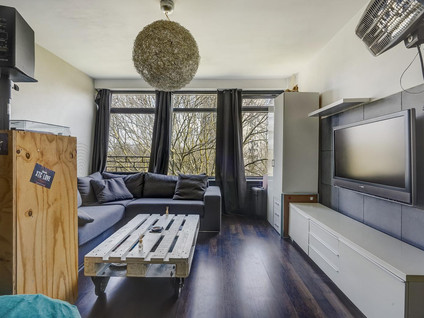 Haverkamp 405
